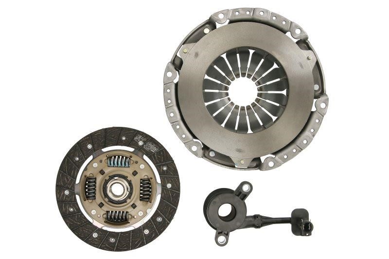 Buy Valeo 834104 at a low price in United Arab Emirates!