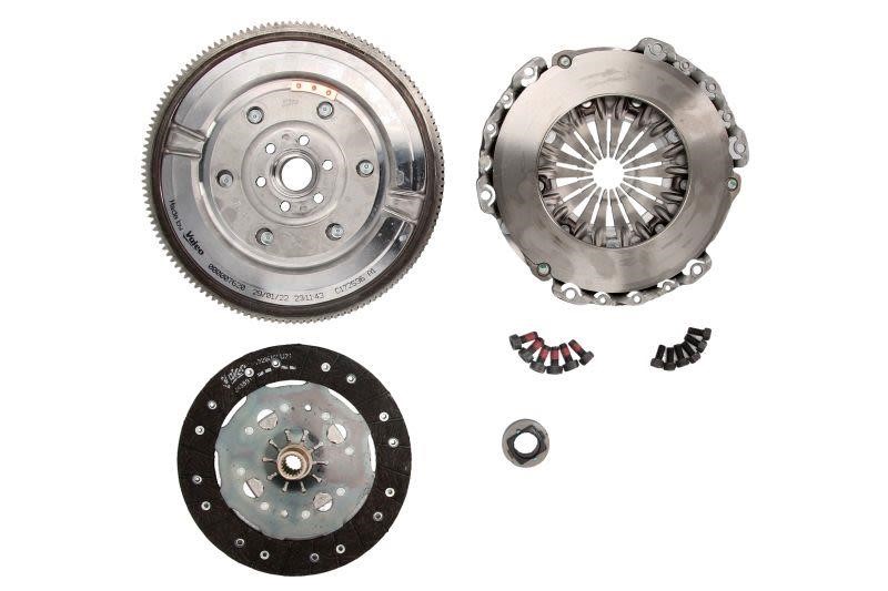 Buy Valeo 837162 at a low price in United Arab Emirates!