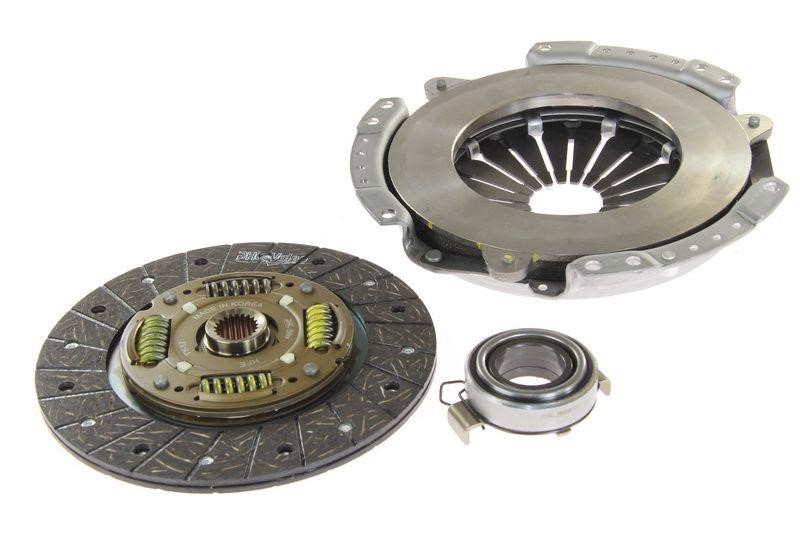 Buy Valeo 801502 at a low price in United Arab Emirates!