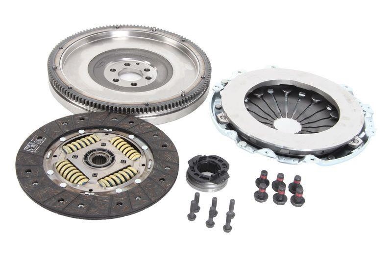 Buy Valeo 835035 at a low price in United Arab Emirates!