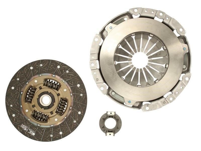 Buy Valeo 828792 at a low price in United Arab Emirates!