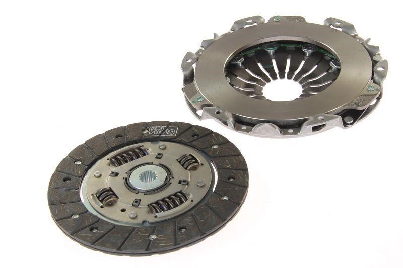 Buy Valeo 821301 at a low price in United Arab Emirates!