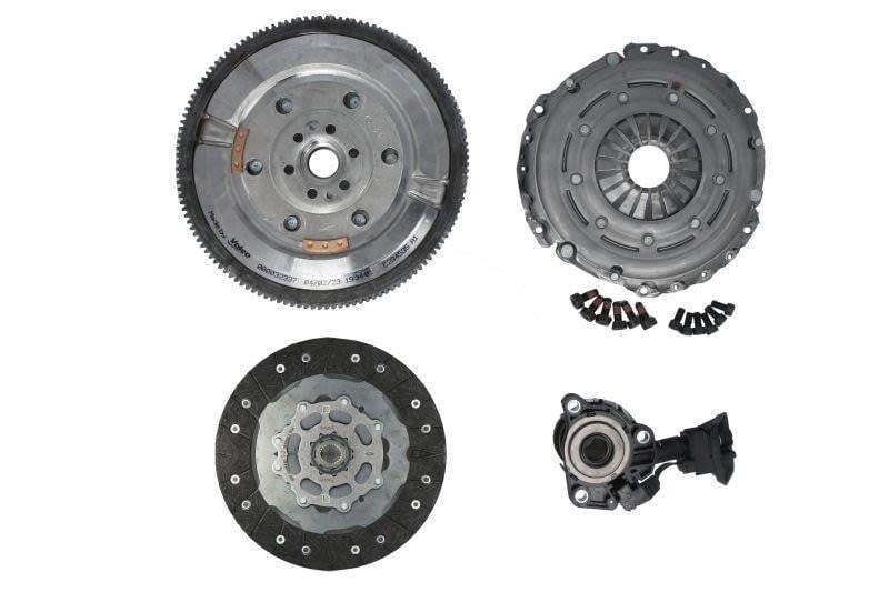 Buy Valeo 837522 at a low price in United Arab Emirates!