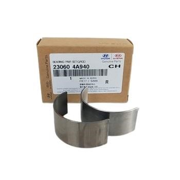 Buy Hyundai/Kia 23060 4A940 at a low price in United Arab Emirates!