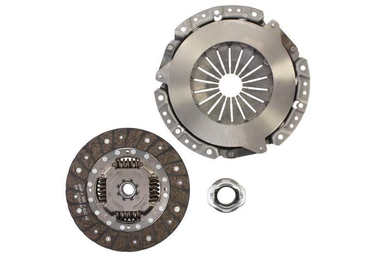 Buy SACHS 3000 951 098 at a low price in United Arab Emirates!