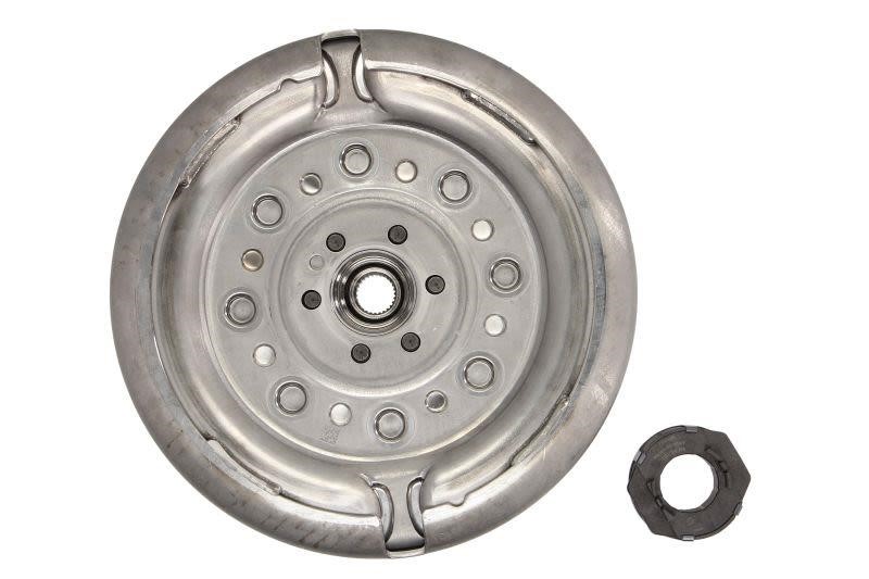Buy SACHS 2290 601 074 at a low price in United Arab Emirates!