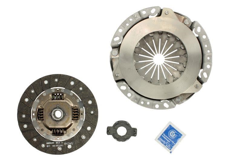 Buy SACHS 3000 561 001 at a low price in United Arab Emirates!