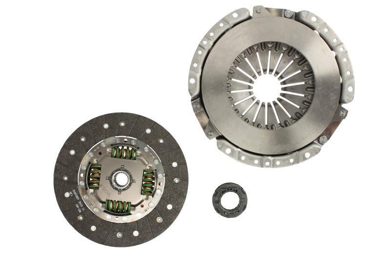 Buy SACHS 3000 389 004 at a low price in United Arab Emirates!