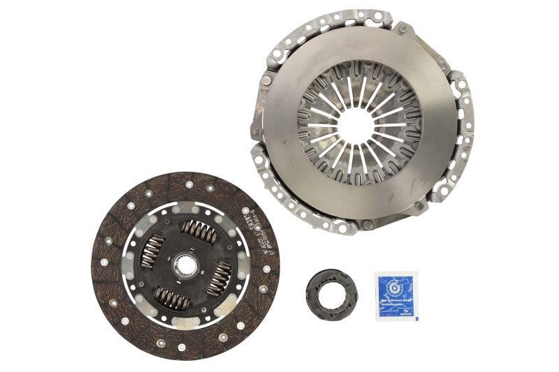Buy SACHS 3000 722 002 at a low price in United Arab Emirates!