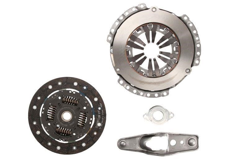 Buy SACHS 3000 950 064 at a low price in United Arab Emirates!