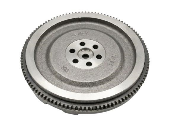 Buy Hyundai/Kia 23200 23810 at a low price in United Arab Emirates!