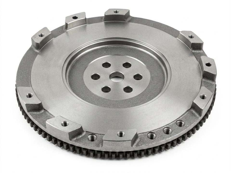 2320023810 Hyundai/Kia Flywheel