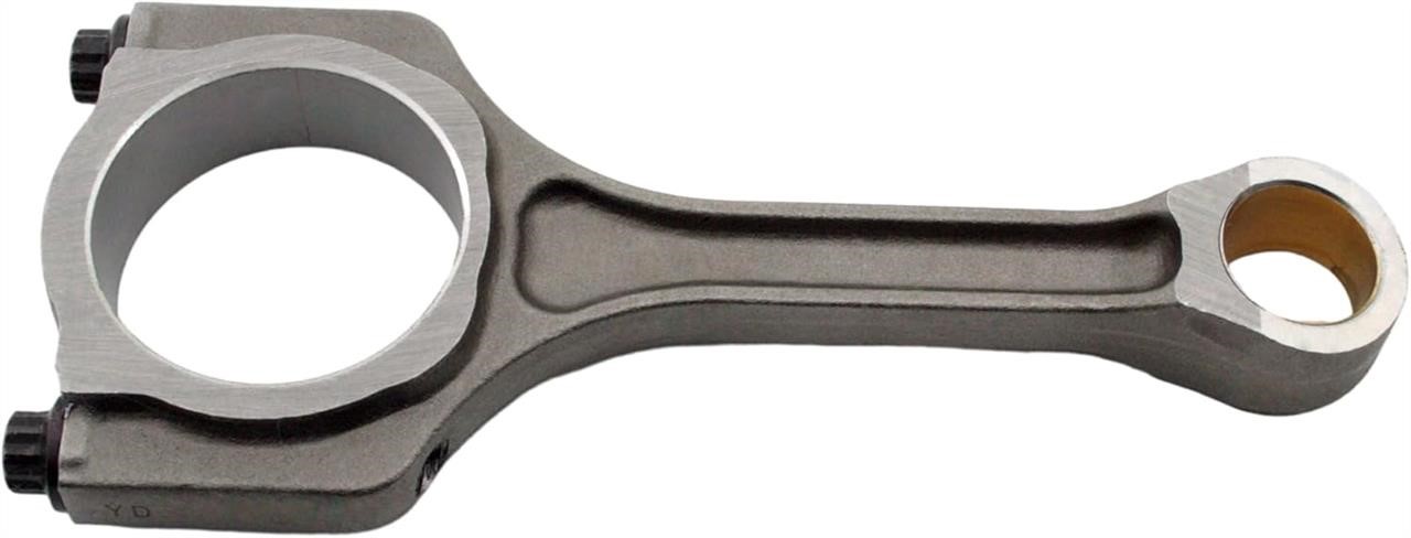 Buy Hyundai/Kia 23510 2G540 at a low price in United Arab Emirates!