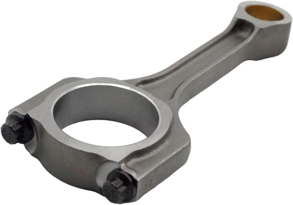 Rod sub-assy, connecting Hyundai/Kia 23510 2G540