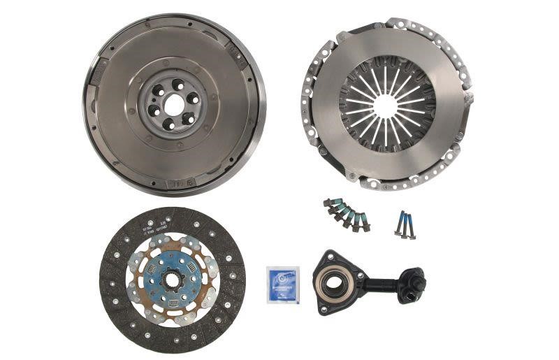 Buy SACHS 2290 601 017 at a low price in United Arab Emirates!