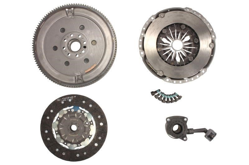 Buy SACHS 2290 601 020 at a low price in United Arab Emirates!