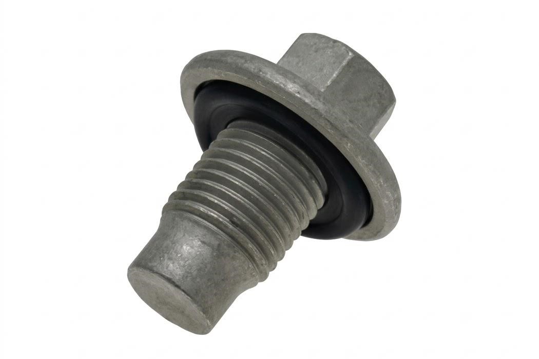 LR073675 Land Rover Sump plug