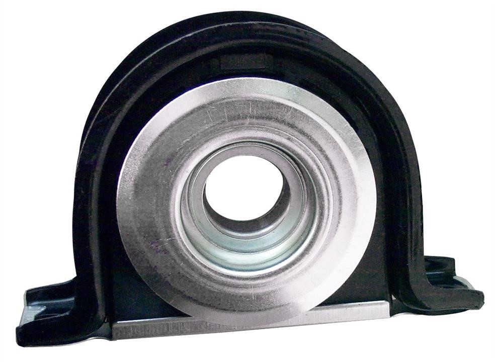 270000 Le.Ma. Driveshaft outboard bearing