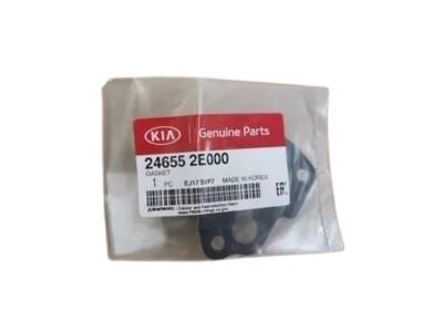 Buy Hyundai/Kia 24655 2E000 at a low price in United Arab Emirates!