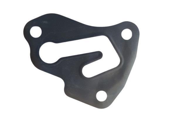 246552E000 Hyundai/Kia Cylinder head gasket