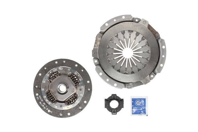 Buy SACHS 3000 951 059 at a low price in United Arab Emirates!