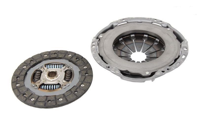 Buy SACHS 3000 951 456 at a low price in United Arab Emirates!