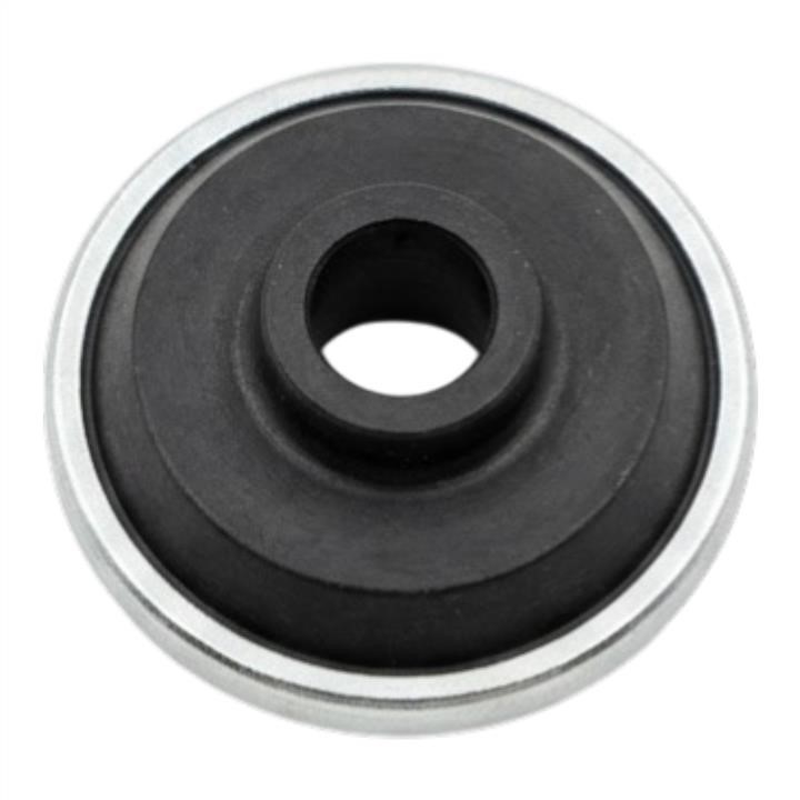 Mazda F801-10-237A Sump plug washer F80110237A F80110237A Mazda Sump plug washer