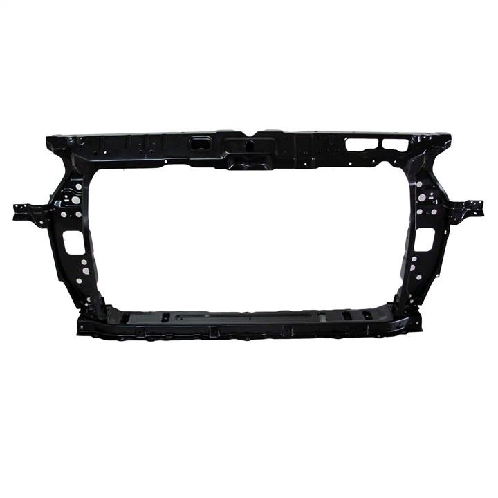 641011R301 Hyundai/Kia Front panel