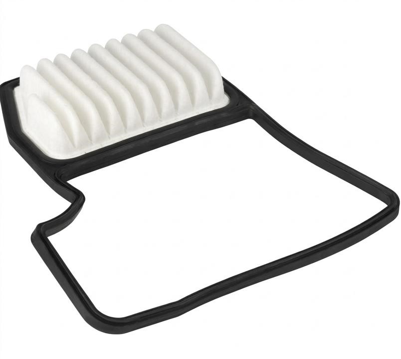 Suzuki 13780-62R70 Air filter 1378062R70 1378062R70 Suzuki Air filter