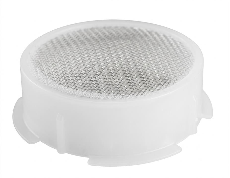 3D0955485A VAG Strainer, oil pump suction pipe
