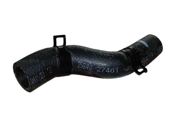2644027401 Hyundai/Kia Coolant hose