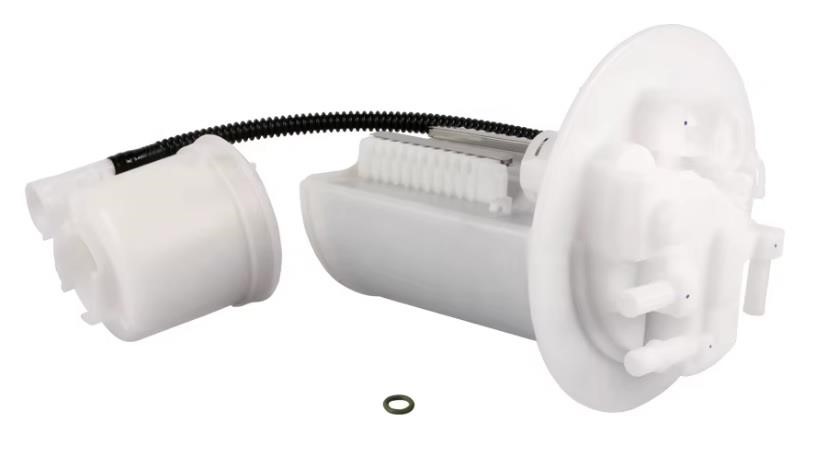 7702412160 Toyota Fuel filter