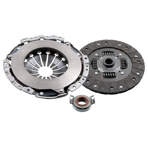 Buy Blue Print ADT330274 at a low price in United Arab Emirates!