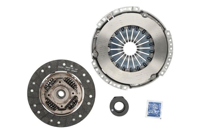 Buy SACHS 3000 970 069 at a low price in United Arab Emirates!