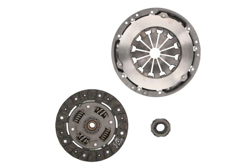 Buy SACHS 3000 951 552 at a low price in United Arab Emirates!