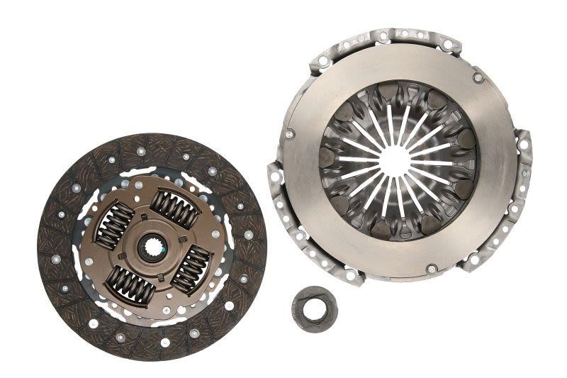 Buy SACHS 3000951561 at a low price in United Arab Emirates!