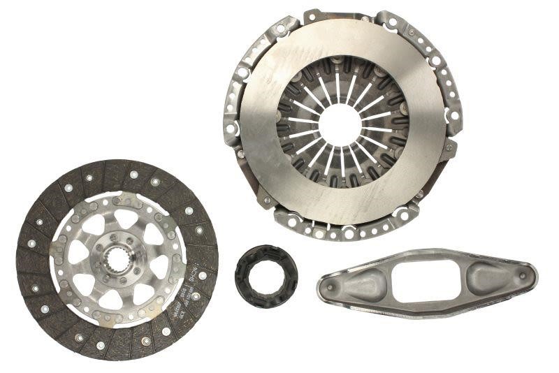 Buy SACHS 3000 970 122 at a low price in United Arab Emirates!