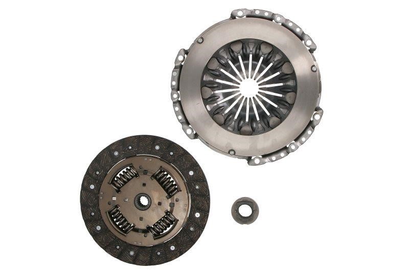 Buy SACHS 3000 951 560 at a low price in United Arab Emirates!