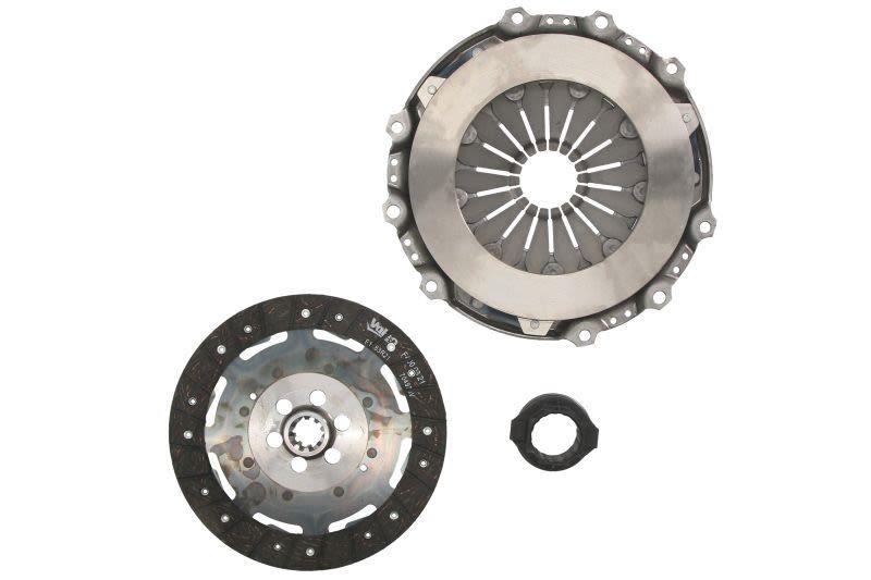 Buy Blue Print ADB113014 at a low price in United Arab Emirates!