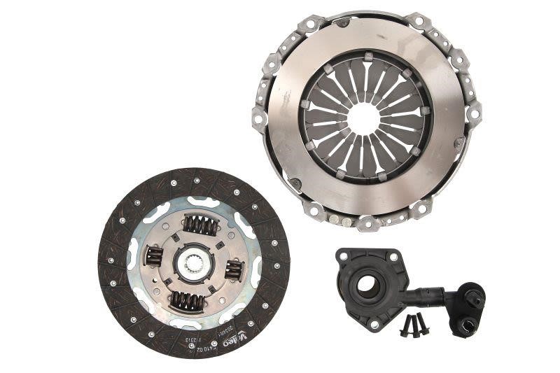 Buy Blue Print ADF123091 at a low price in United Arab Emirates!