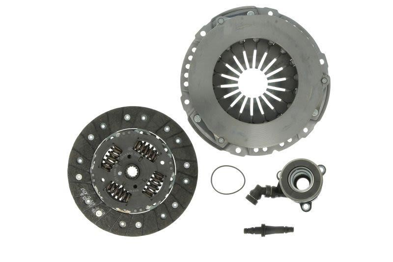 Buy Blue Print ADW193048 at a low price in United Arab Emirates!