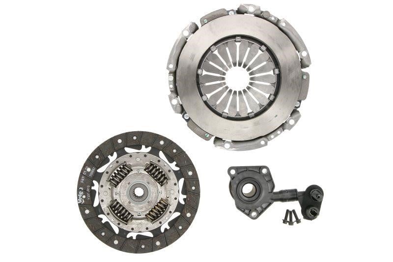 Buy Blue Print ADF1230114 at a low price in United Arab Emirates!