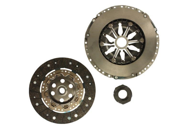 Buy SACHS 3000 951 635 at a low price in United Arab Emirates!