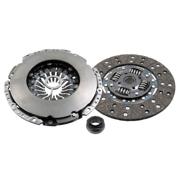 Buy Blue Print ADBP300165 at a low price in United Arab Emirates!