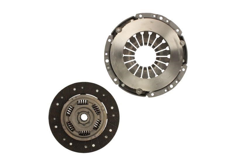 Buy SACHS 3000 951 519 at a low price in United Arab Emirates!