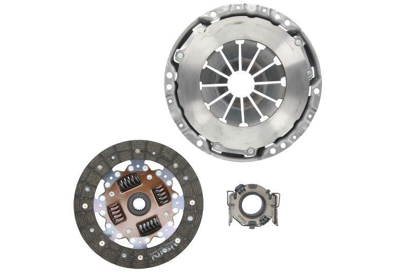 Buy Blue Print ADBP300247 at a low price in United Arab Emirates!