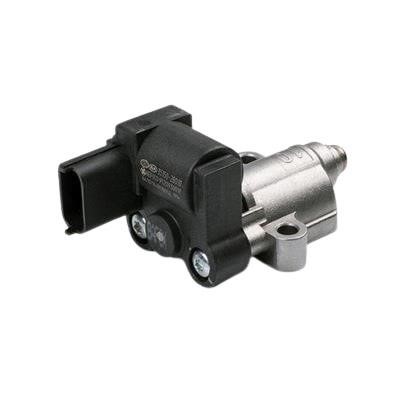 351502B010 Hyundai/Kia Idle sensor