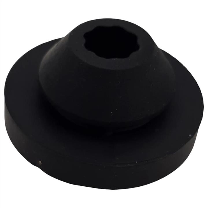 281603V100 Hyundai/Kia Air filter housing cushion