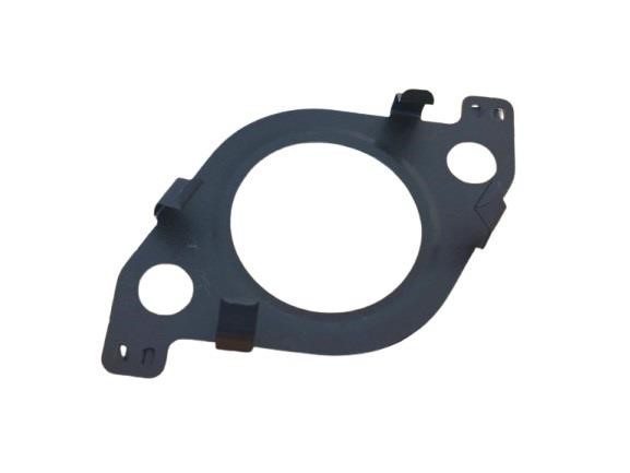 284922U000 Hyundai/Kia Exhaust Gas Recirculation Valve Gasket