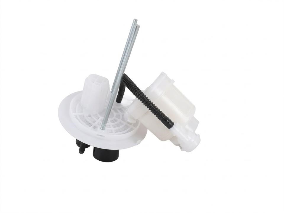 7702402330 Toyota Fuel filter